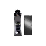 Batería externa NB10000 Gen4 – NITECORE