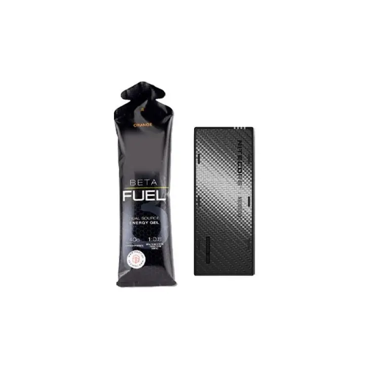 Batteria esterna NB10000 Gen4 – Nitecore