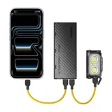 Batería externa NB10000 Gen4 – NITECORE