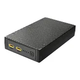 Externer Akku NB20000 Gen3 – NITECORE