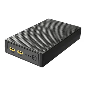 Externer Akku NB20000 Gen3 – NITECORE