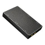 Externer Akku NB20000 Gen3 – NITECORE