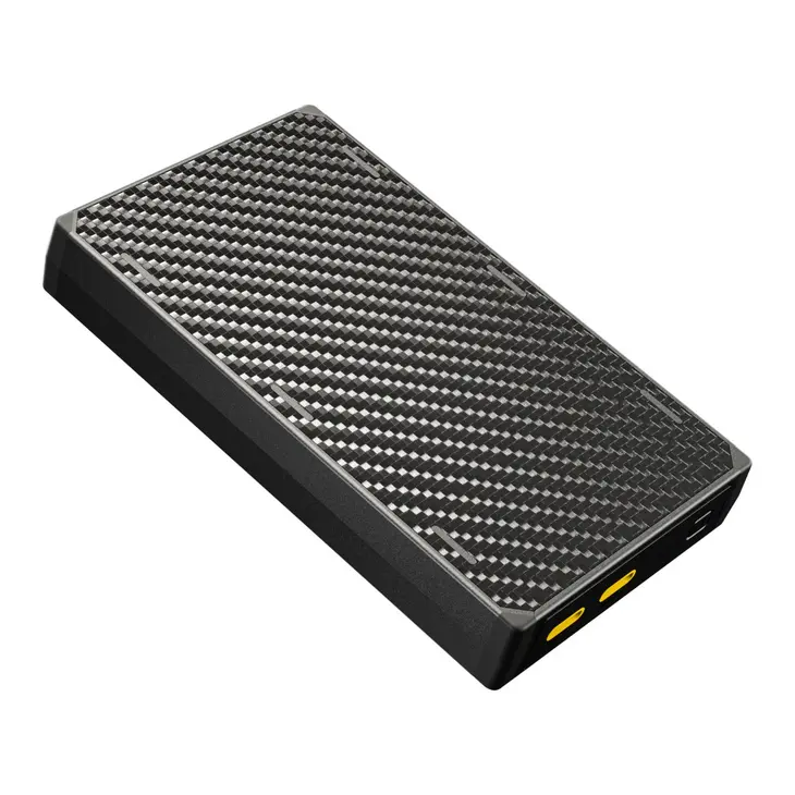 Bateria externa NB20000 Gen3 – Nitecore