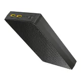 Externer Akku NB20000 Gen3 – NITECORE