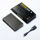 Externer Akku NB20000 Gen3 – NITECORE