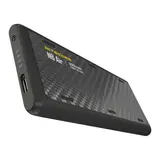 Batterie externe NB Air – NITECORE