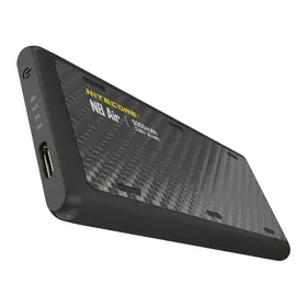 Externer Akku NB Air – NITECORE