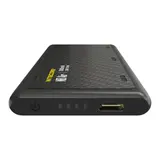 Batterie externe NB Air – NITECORE
