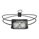 Linterna frontal NU25 UL MCT – NITECORE