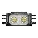 Linterna frontal NU25 UL MCT – NITECORE