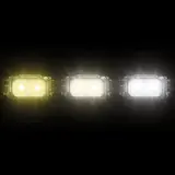 Linterna frontal NU25 UL MCT – NITECORE