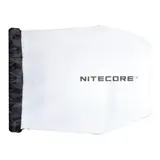 Linterna frontal NU25 UL MCT – NITECORE