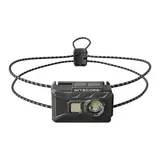 Lampe frontale NU20 Classic – NITECORE