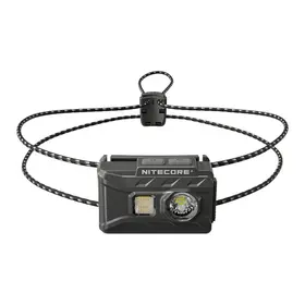 Stirnlampe NU20 Classic – NITECORE