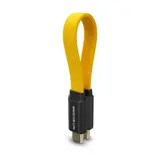 Ladekabel NLink10 USB-C / USB-C – NITECORE
