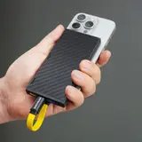 Ladekabel NLink10 USB-C / USB-C – NITECORE