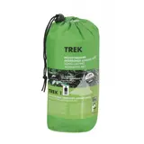 Trek 1 Dawa+ zanzariera – Pharma Voyage