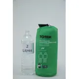 Totem Dawa+ zanzariera impregnata per 2 persone – Pharma Voyage