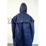 Capa de lluvia Trekker Ripstop S/M – Ferrino