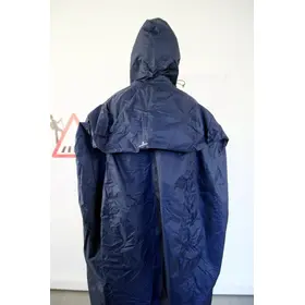 Regencape Trekker Ripstop L/XL – Ferrino