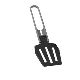 Opvouwbare Alpen spatel – Msr
