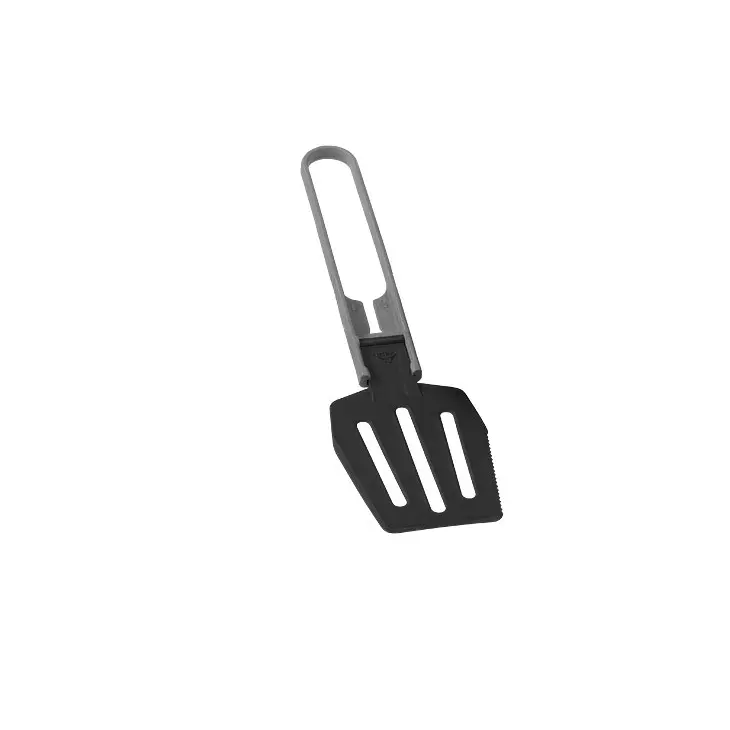 Zusammenklappbare Alpine-Spatel – Msr
