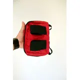 Botiquín vacío talla S – TravelSafe