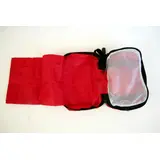 Botiquín vacío talla S – TravelSafe