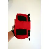 Botiquín vacío talla M – TravelSafe