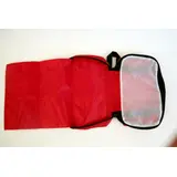 Botiquín vacío talla M – TravelSafe