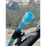 Magnetic Clip para bolsa de hidratação – Source