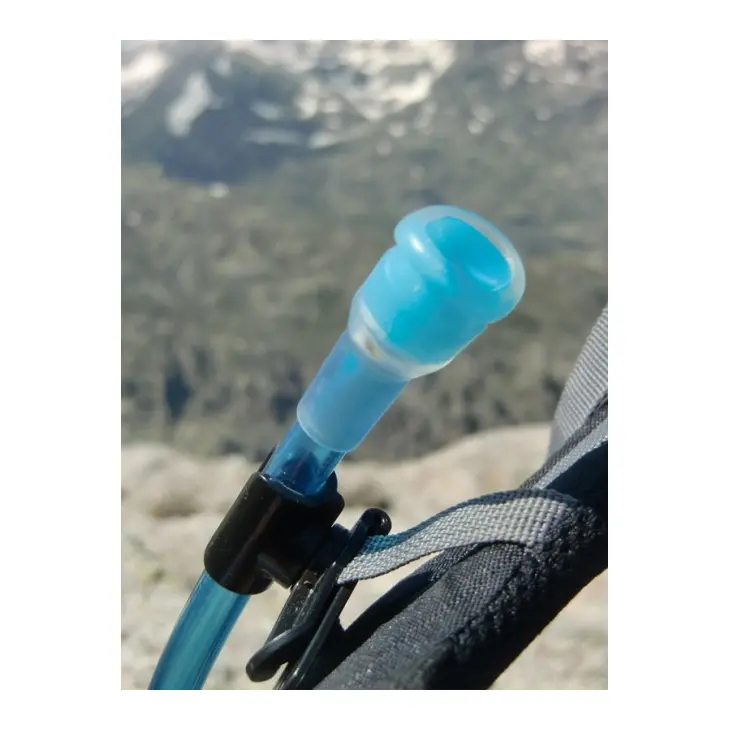 Magnetic Clip para bolsa de hidratação – Source