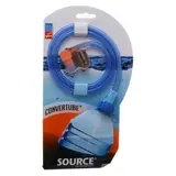 Convertube – Source