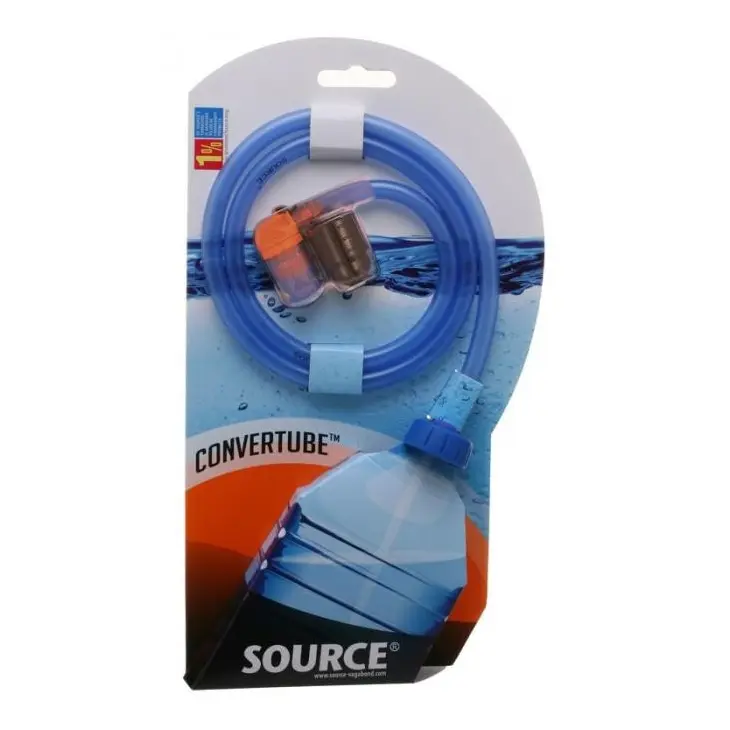 Convertube – Source