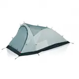 Tenda Flame 2 4 stagioni – Husky – VERDE