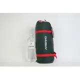 Tenda Falcon 2-3 4 stagioni – Husky