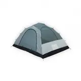 Tenda Falcon 2-3 4 stagioni – Husky