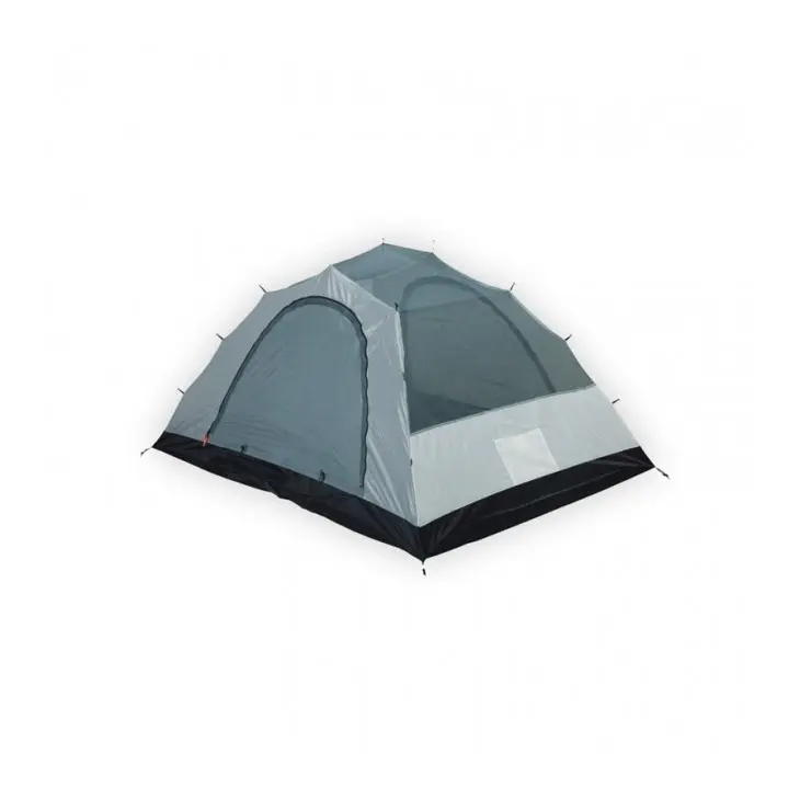 Tenda de 4 estações Falcon 2-3 – Husky