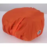 Bolsa de bicicleta Silkroad M – Vaude