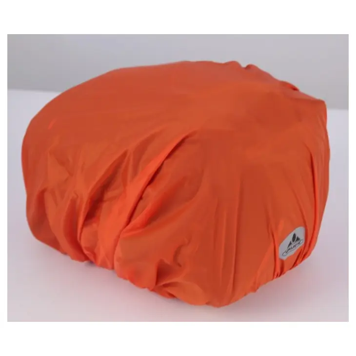 Bolsa de bicicleta Silkroad M – Vaude
