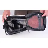 Off Road Tas S – Vaude