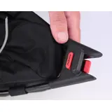 Off Road Tas S – Vaude