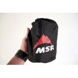 Stufa Whisperlite Universal – Msr