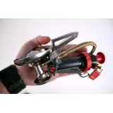 Stufa Whisperlite Universal – Msr