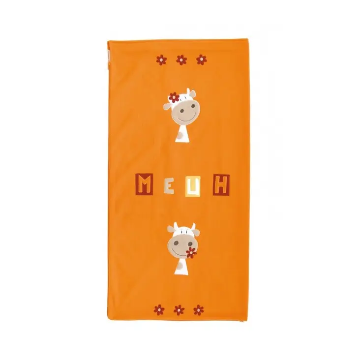 Saco de dormir Kid Polar – Wilsa – MUU