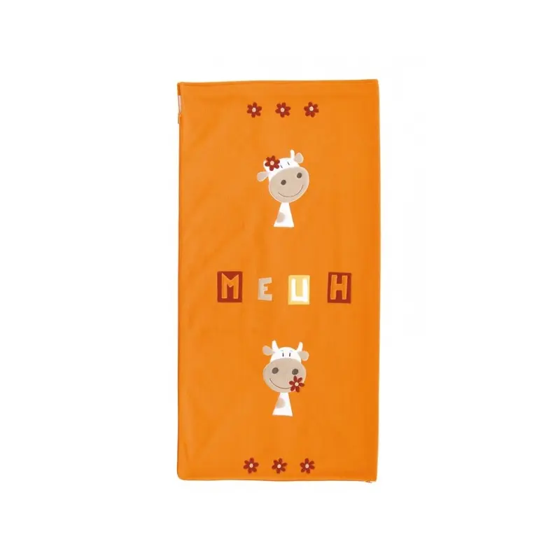 Saco de dormir Kid Polar – Wilsa – MUU