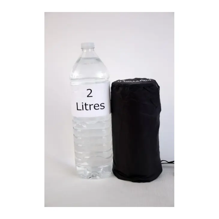 Matelas gonflable léger NeoAir Xlite NXT Large – Therm-a-Rest