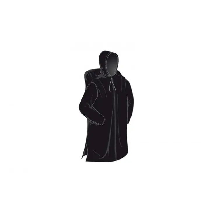 Capa de lluvia Pelerin – Elementerre