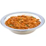 Kartoffelpfanne mit Zwiebeln gefriergetrocknet – Trek'n Eat
