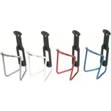 Porte-bidon Alu Plast 124 – Zéfal